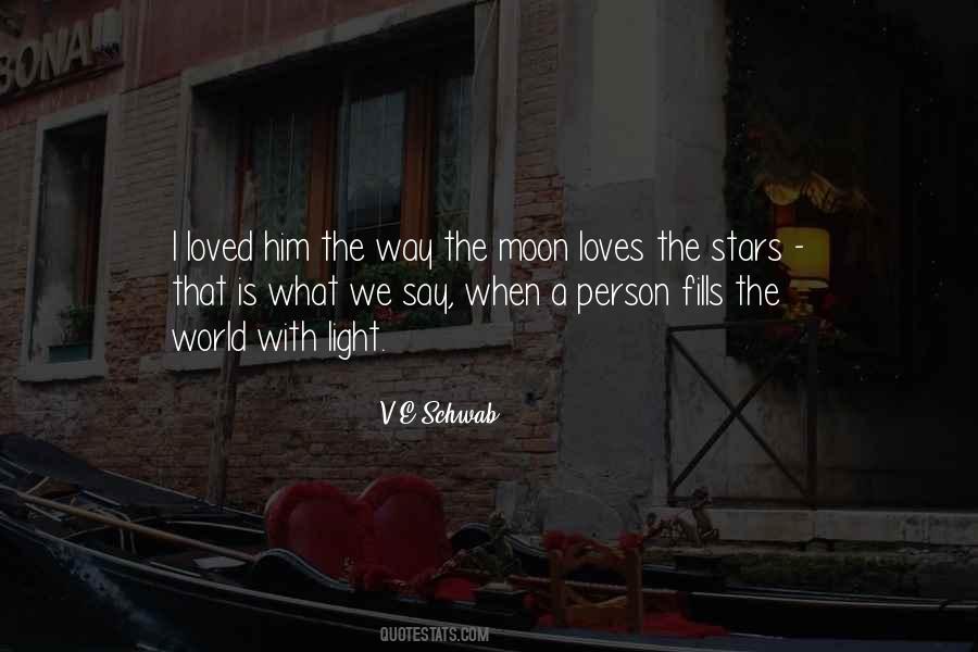 Malcolm X Violent Quotes #1468522