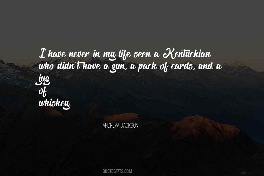Malcolm X Violent Quotes #1629064