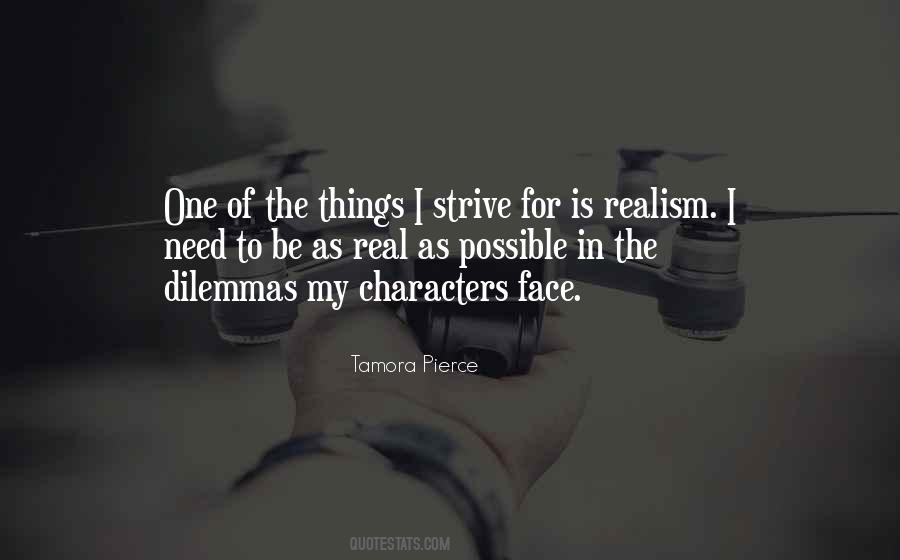 Character Forming Quotes #1594163