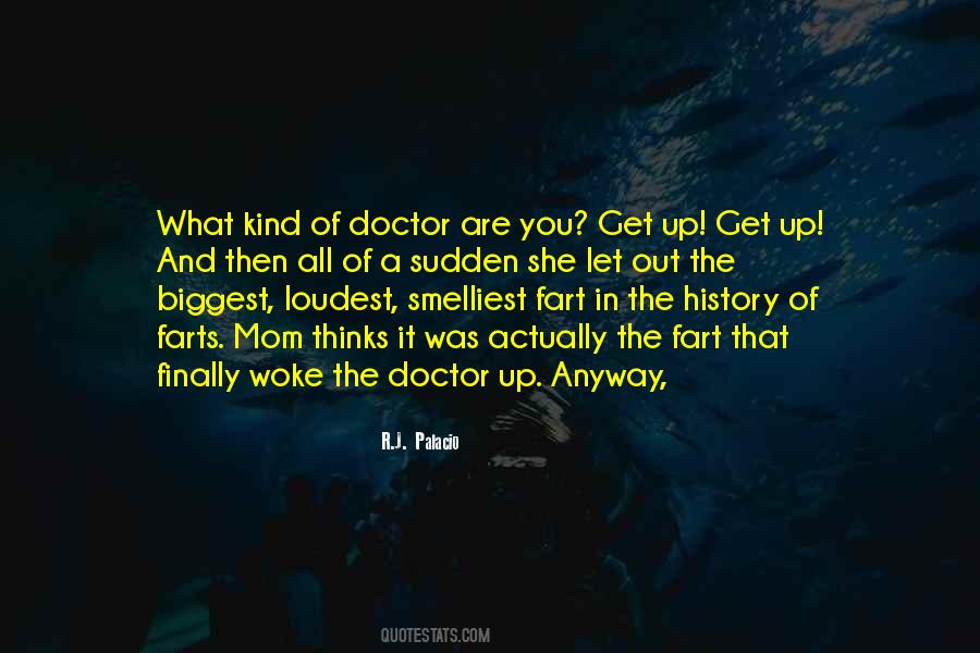 Date Is Today Quotes #1023461