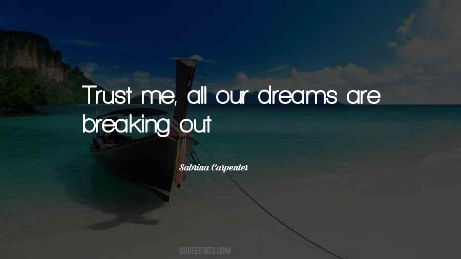 Date Is Today Quotes #510400