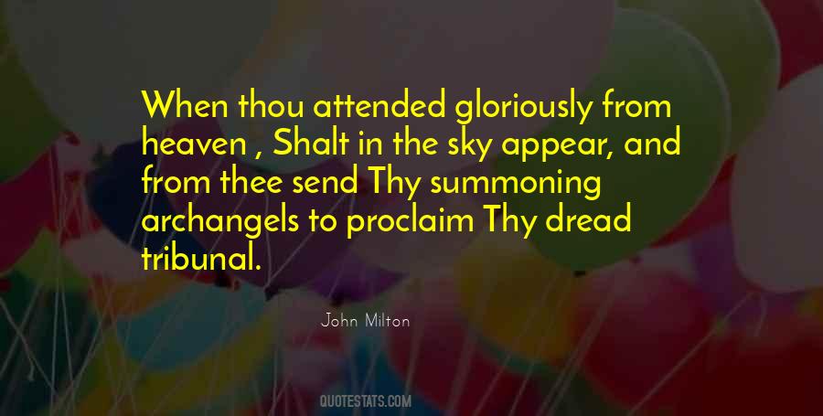 Date Is Today Quotes #719843