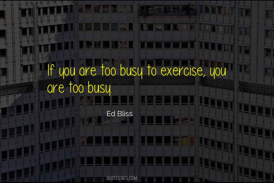 0g0 Quotes #1549545
