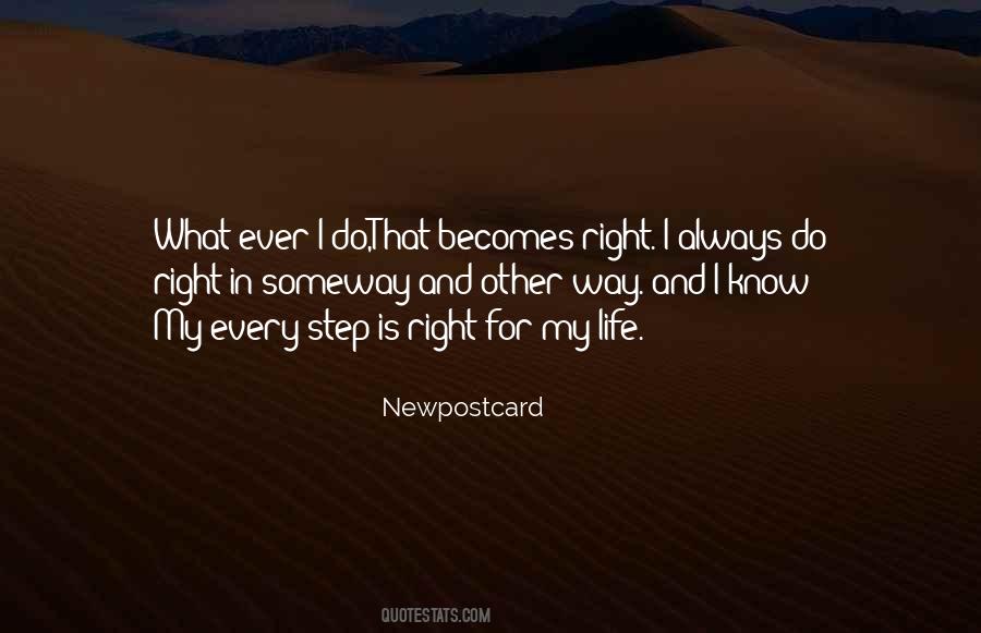 Akwasi Owusu Quotes #1133553
