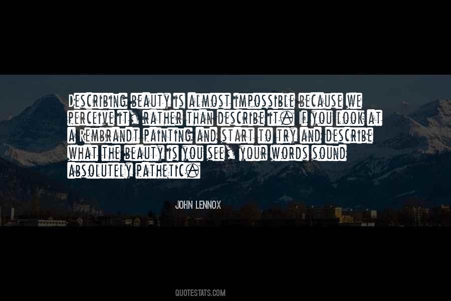 Akwasi Owusu Quotes #1386831
