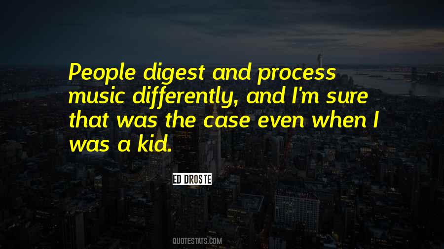 Akwasi Owusu Quotes #1824318
