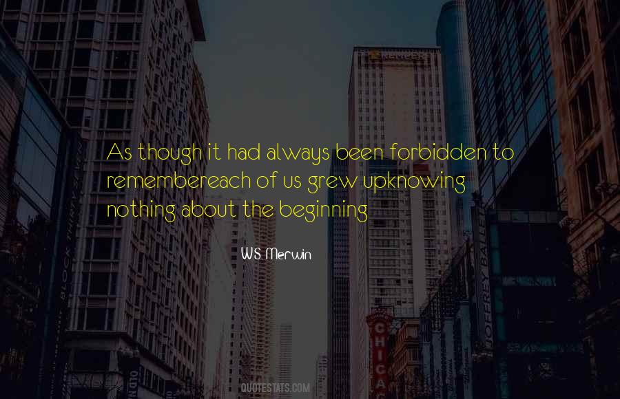 Akwasi Owusu Quotes #398344