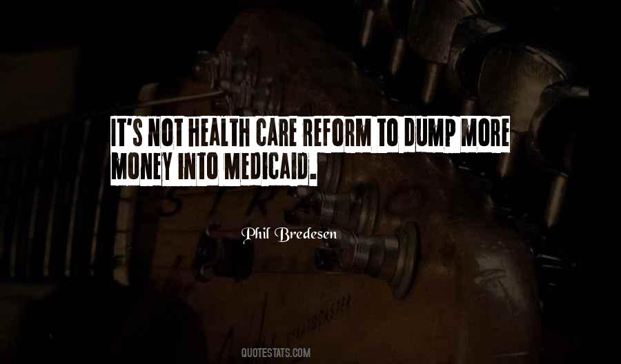 Benninghofen Hamilton Quotes #1003416