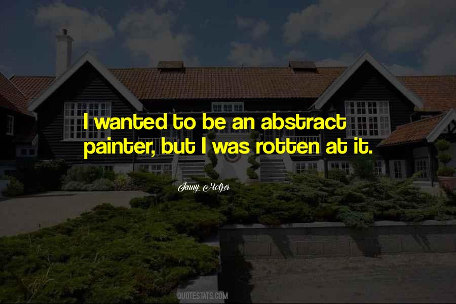Benninghofen Hamilton Quotes #1584819