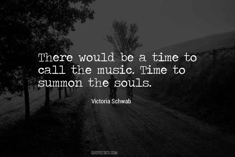 Benninghofen Hamilton Quotes #99474