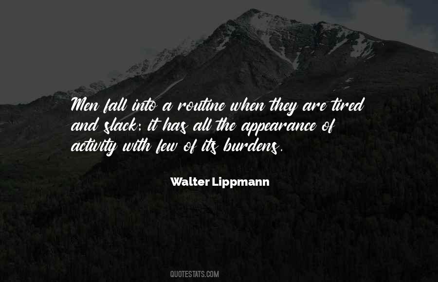 Benninghofen Hamilton Quotes #995200