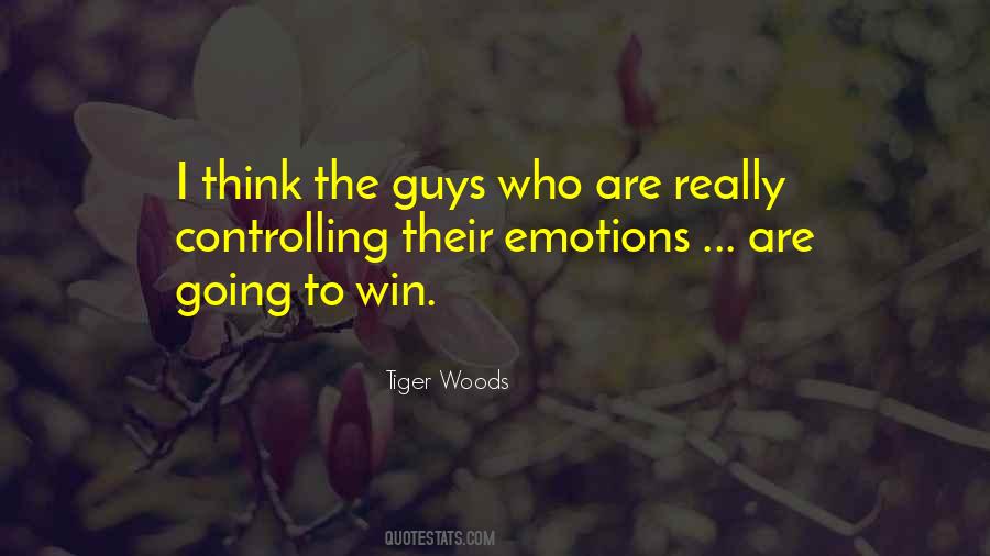 Deconstructive Architecture Quotes #321065