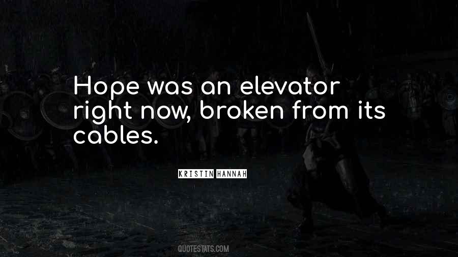 Deconstructive Architecture Quotes #531874