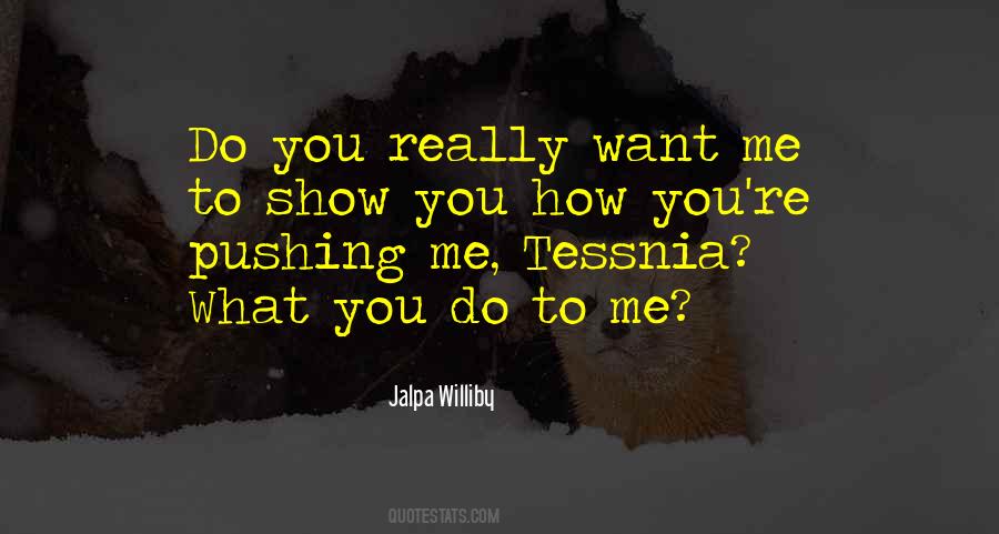 Deconstructive Architecture Quotes #618273