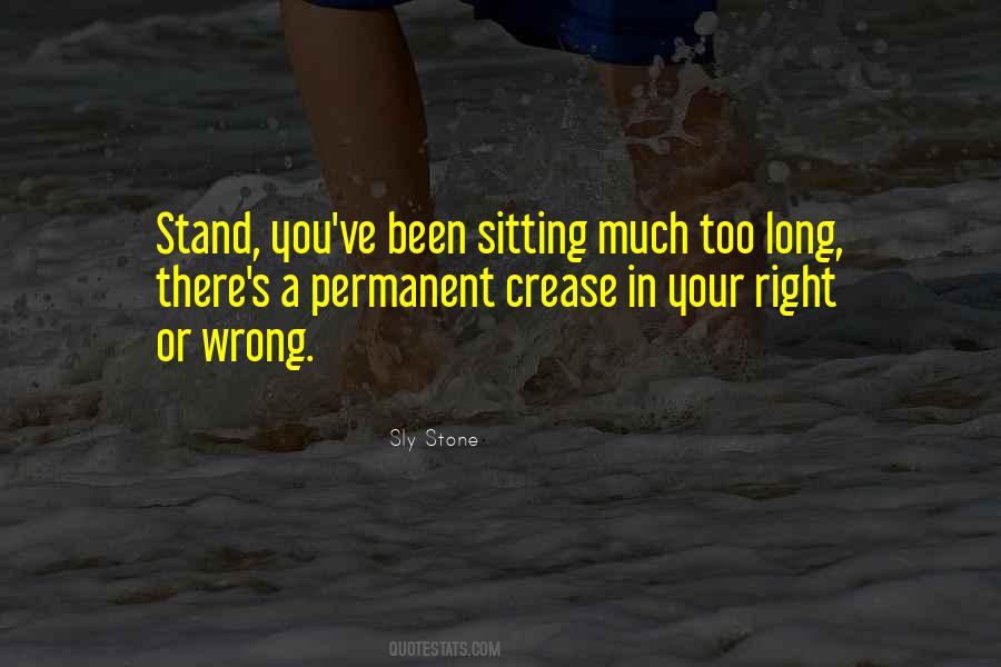Yoan Lopez Quotes #1405818