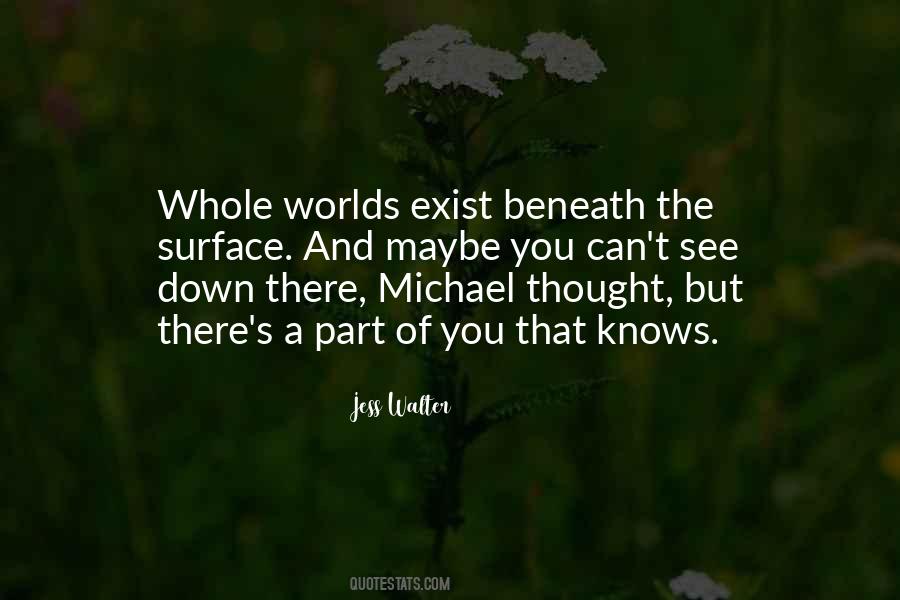 Vagnini Kane Quotes #1183108