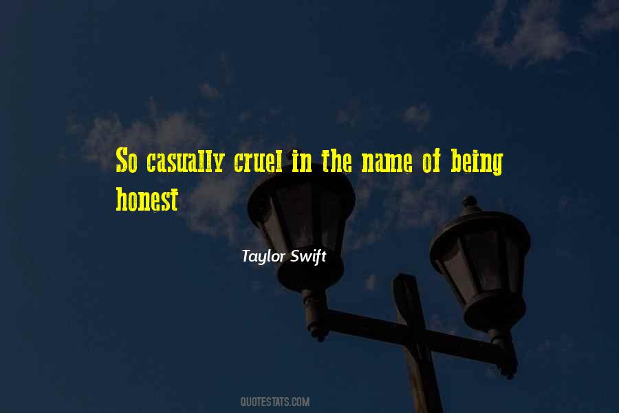 Vagnini Kane Quotes #964533
