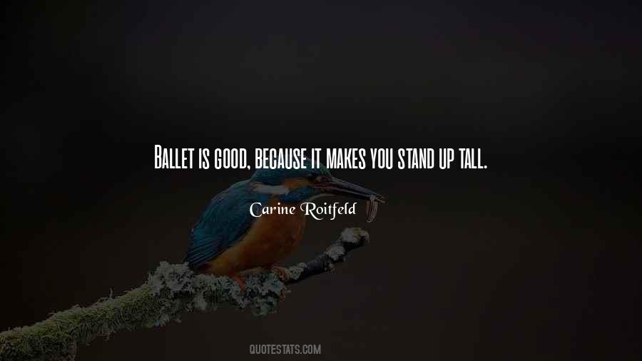 Ninna Nanna Pink Quotes #1701322