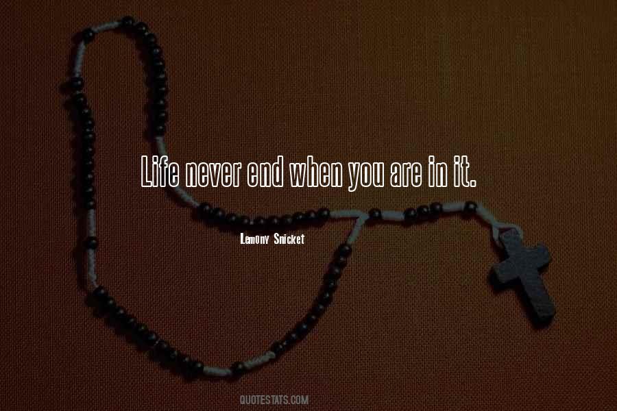 Ninna Nanna Pink Quotes #848600