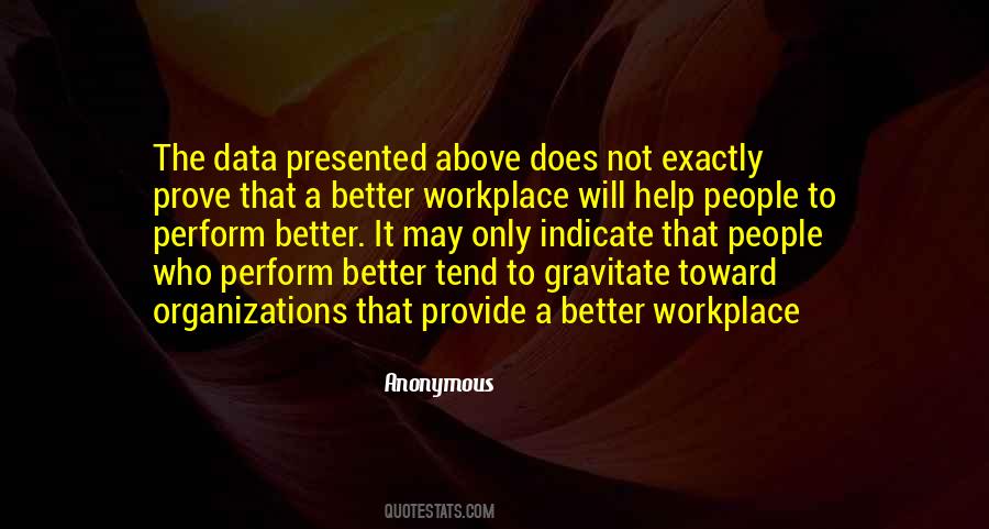 Zahiriddin Quotes #1004470