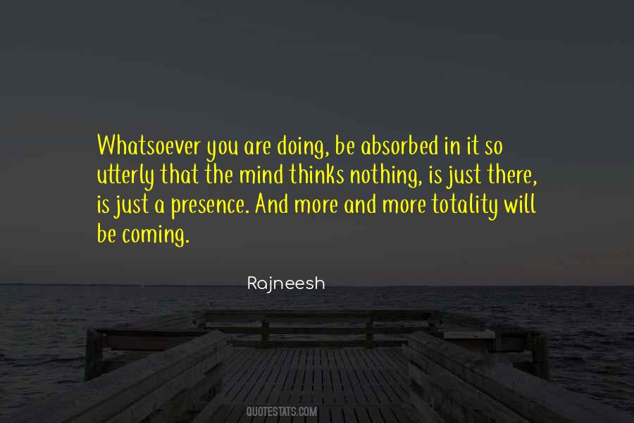 Zahiriddin Quotes #1396352