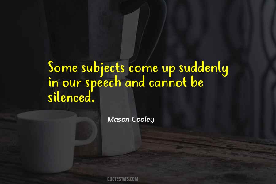 Zahiriddin Quotes #499318