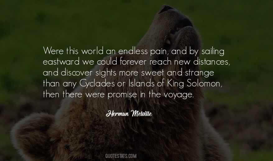 Vannoni Living Quotes #1203805