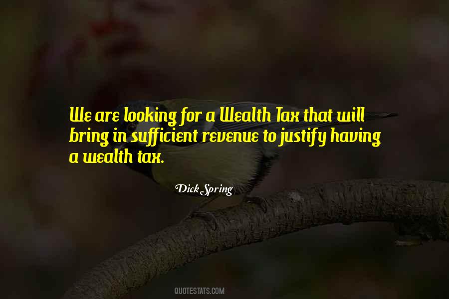 Vannoni Living Quotes #1664032