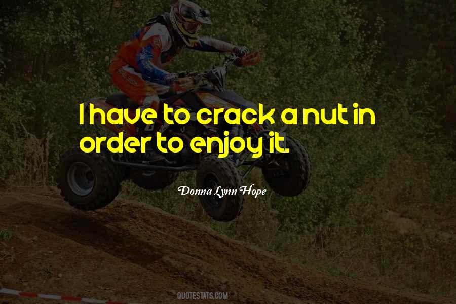 Vannoni Living Quotes #167268