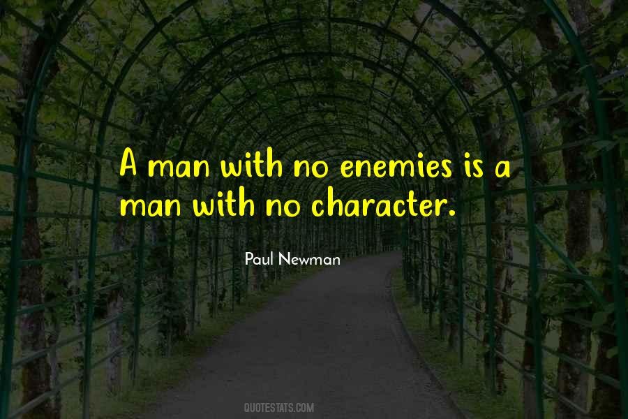 Vannoni Living Quotes #1861652