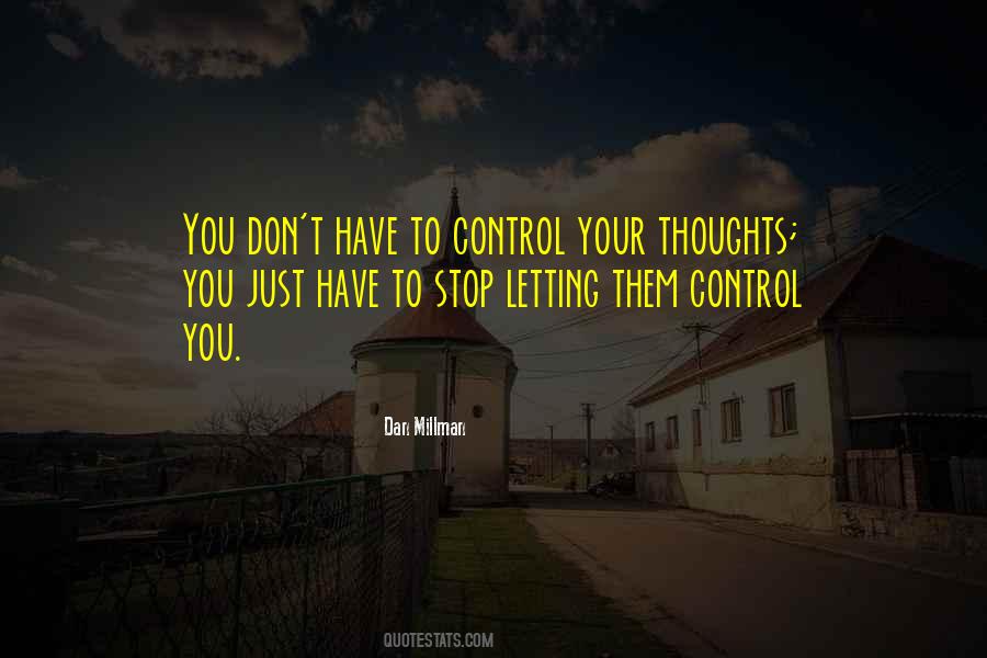 Epact Network Quotes #536230