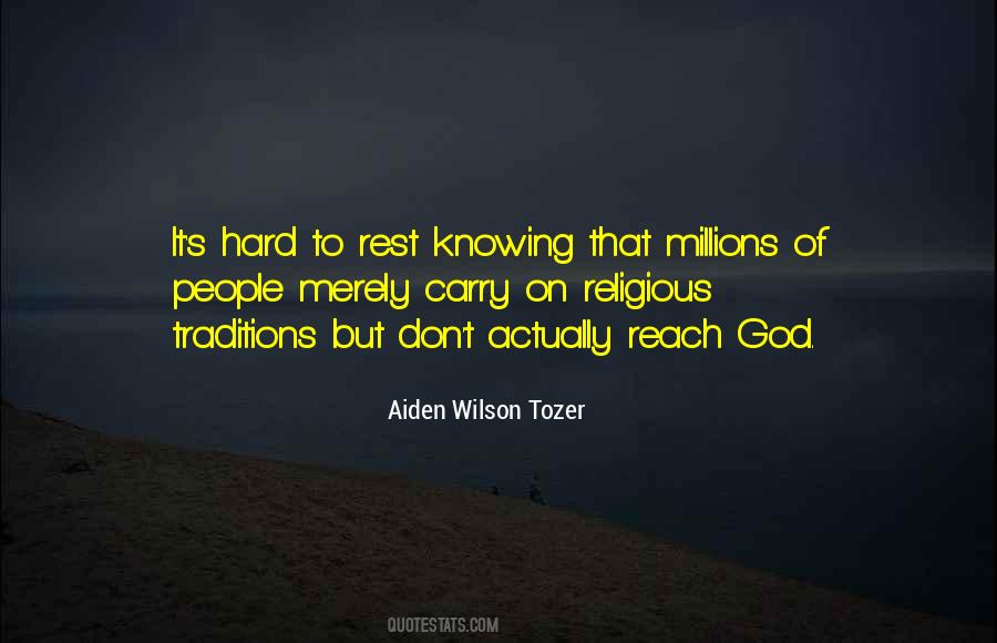 Zdunic Farm Quotes #513214