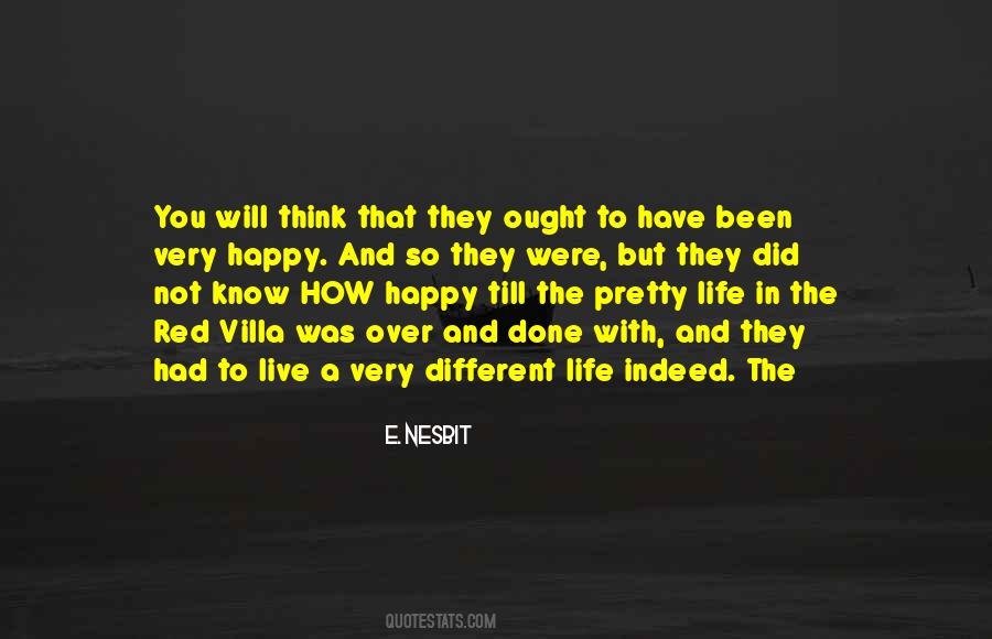 Pietrangeli Tennis Quotes #907031