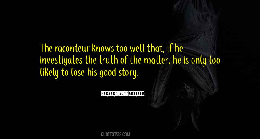 Character Is Measured Quotes #784107