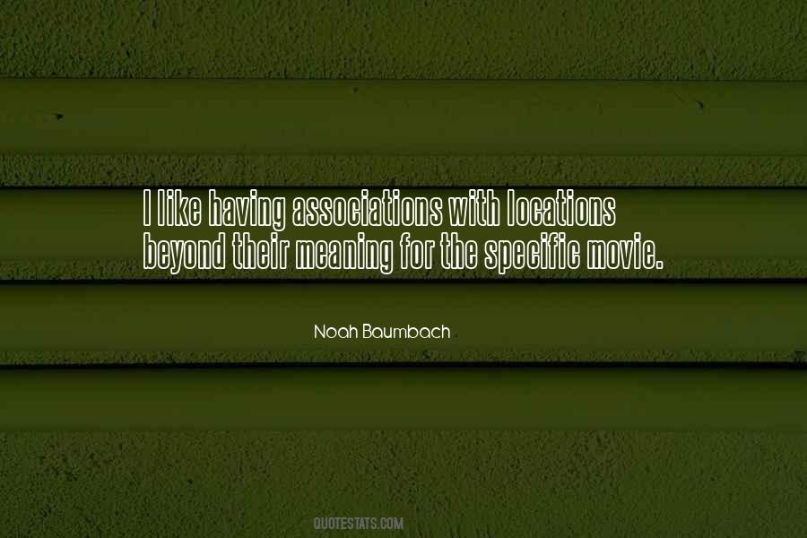 Kahimanawari Quotes #1602873