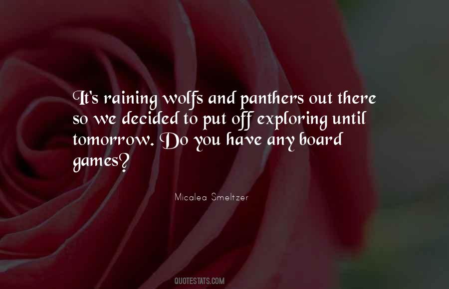 Kahimanawari Quotes #807377