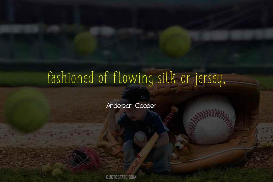 Kadavra Video Quotes #429387