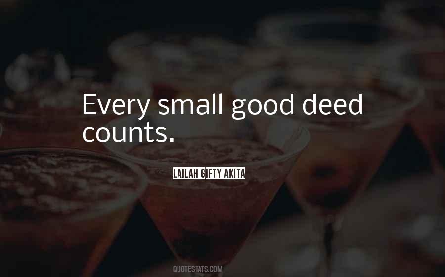 Kallol Mukherjee Quotes #803827