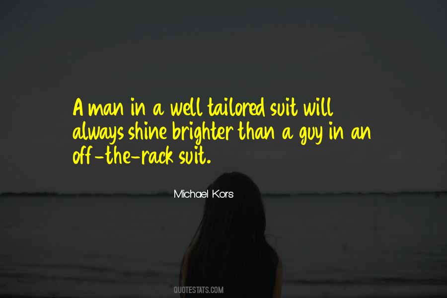 Withershins In A Sentence Quotes #1691522