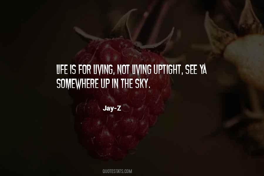 Sofianos Quotes #1129727