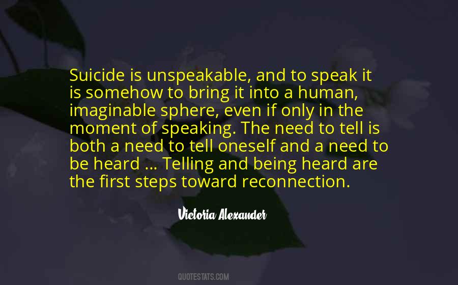 Thewlis Woods Quotes #1247235