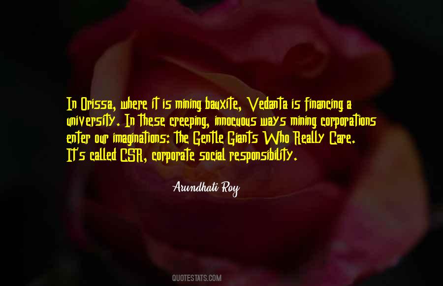 Andiron Mendocino Quotes #1142365