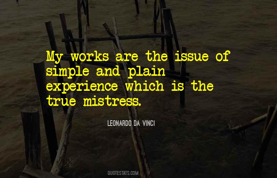 Andiron Mendocino Quotes #1363001
