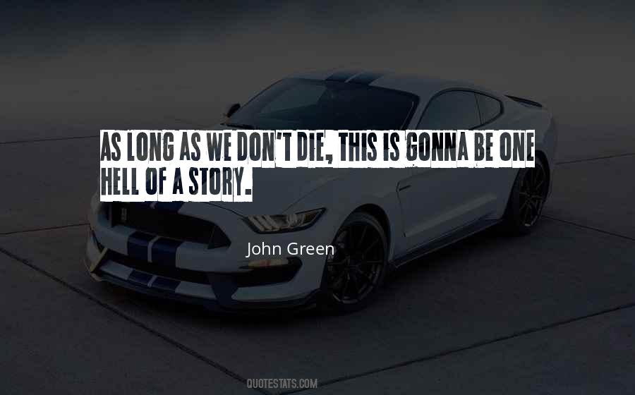 Doctor Mike Varshavski Quotes #597225