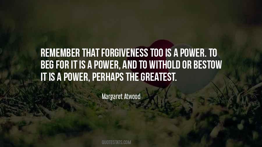 Agregados Sinonimos Quotes #470109