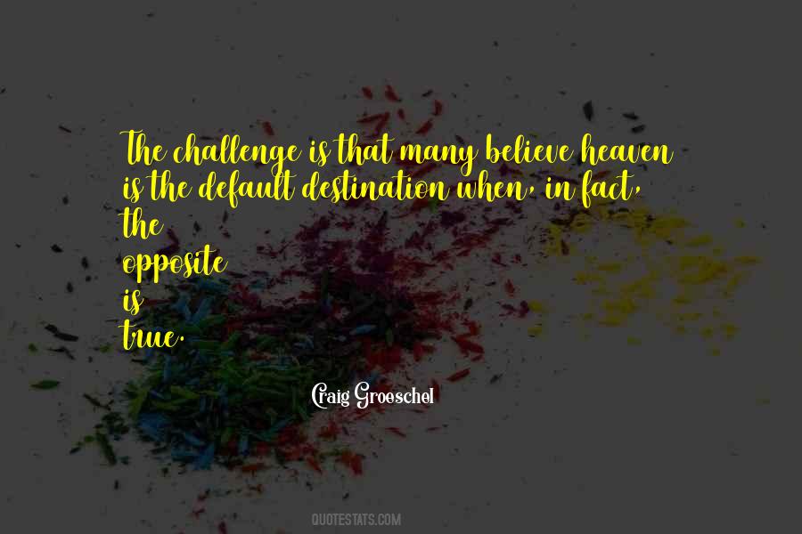 Heiman Fire Trucks Quotes #217605