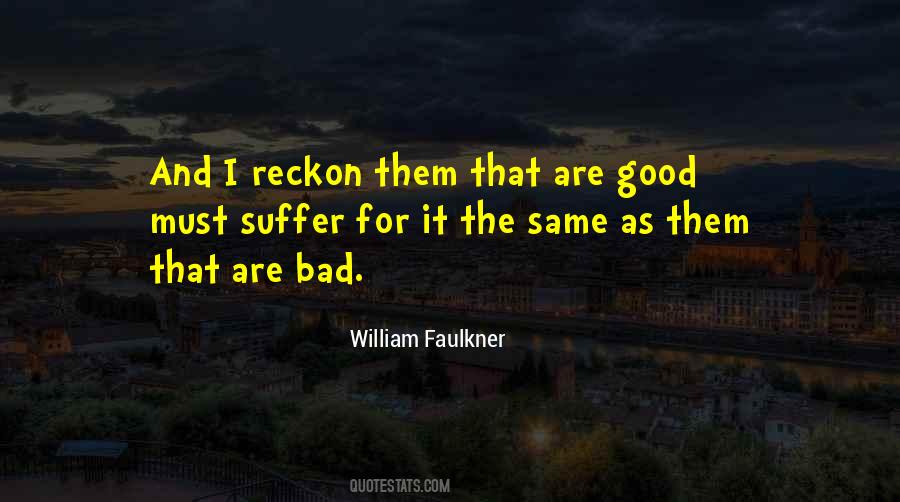 Heiman Fire Trucks Quotes #436541