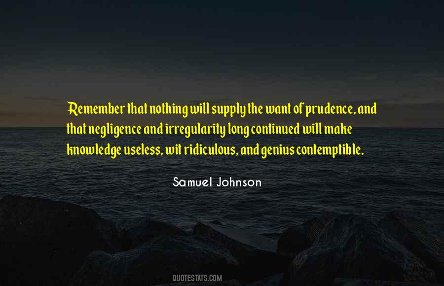 Minimization Problem Quotes #1464202