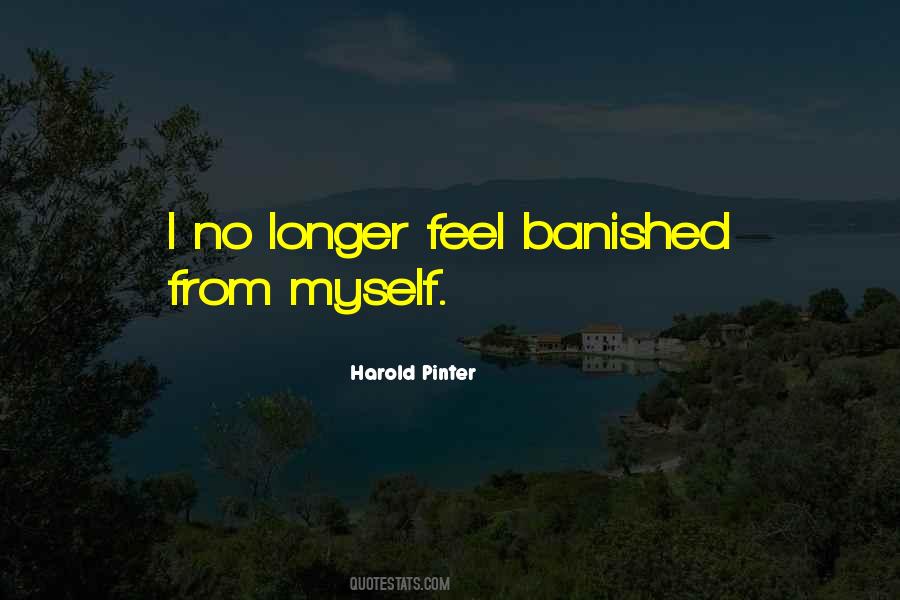 Minimization Problem Quotes #1523872