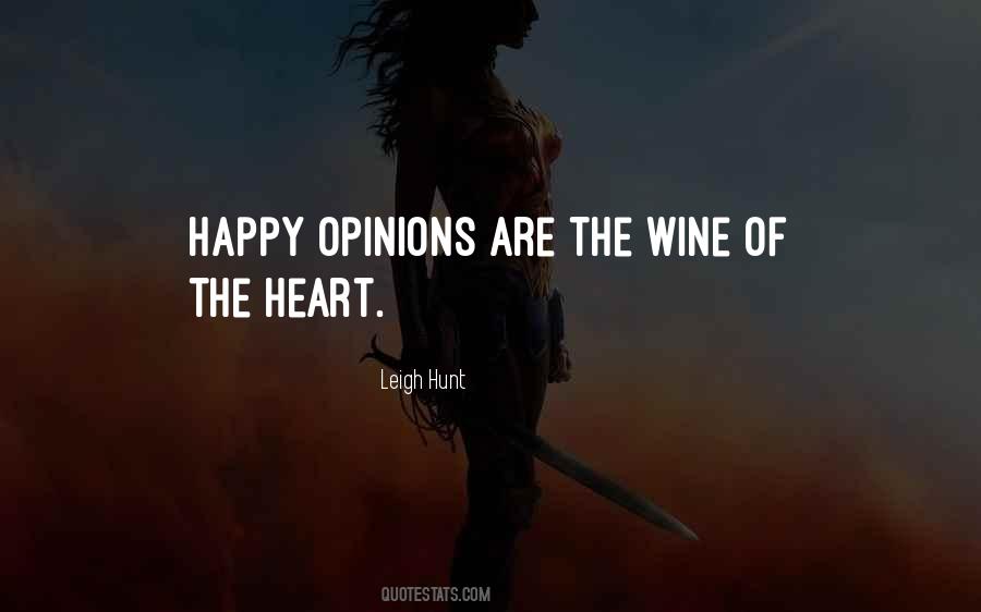 Counteracting Too Much Sugar Quotes #1208401